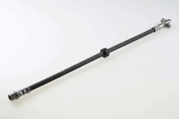 Brake Hose (8AH 355 460-041)