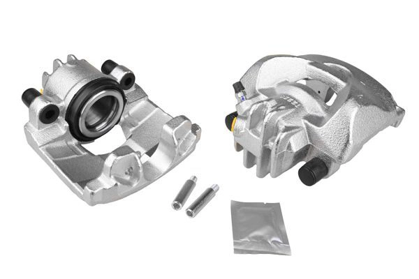 Brake Caliper (8AN 355 798-521)