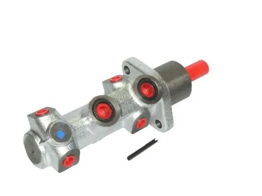 Brake Master Cylinder (8AM 355 501-331)