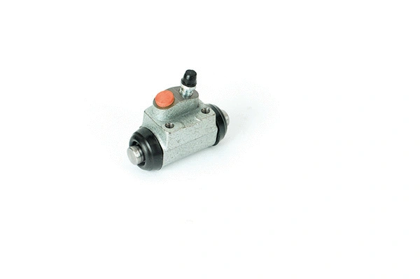 Wheel Brake Cylinder (8AW 355 530-141)