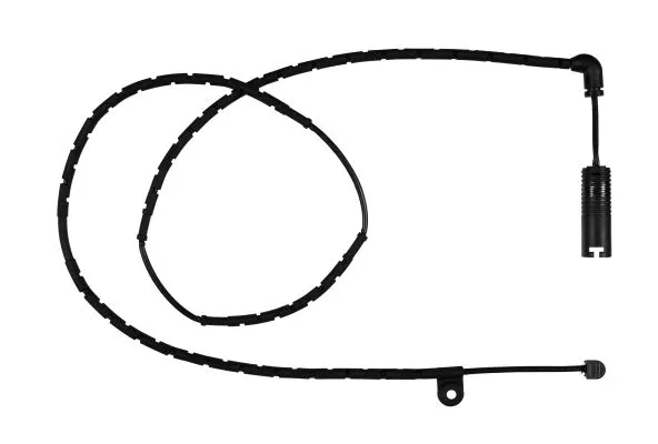 Warning Contact, brake pad wear (8DK 355 251-321)