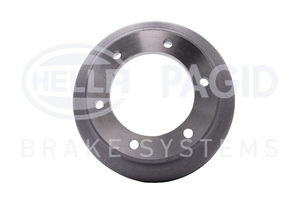 Brake Drum