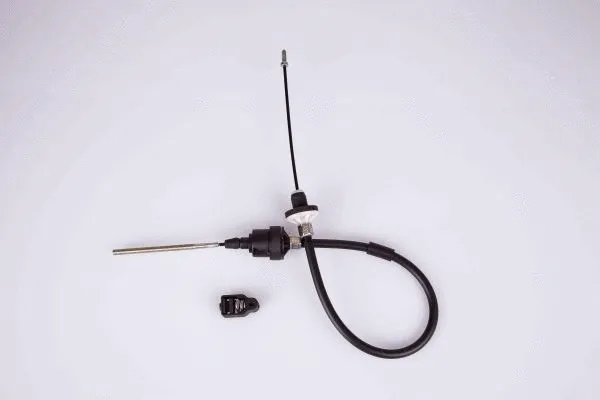 Cable Pull, clutch control (8AK 355 702-271)