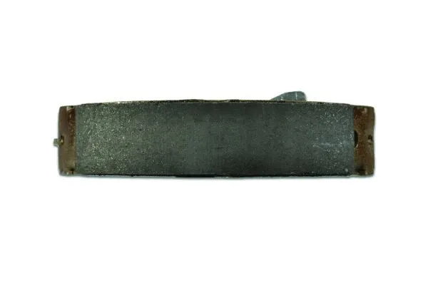 Brake Shoe Set (8DB 355 000-111)