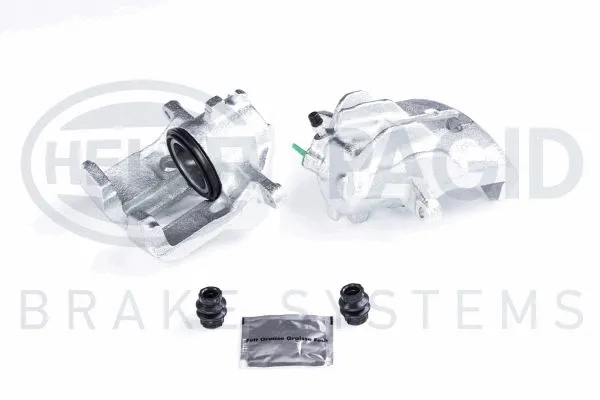 Brake Caliper (8AC 355 390-771)