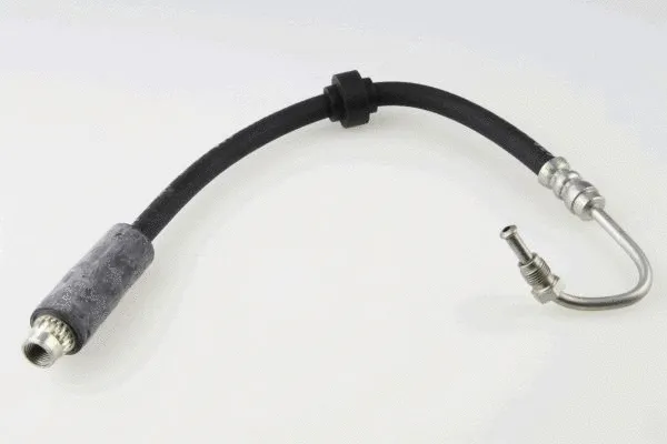 Brake Hose (8AH 355 464-551)