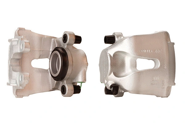 Brake Caliper (8AC 355 399-311)