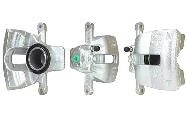 Brake Caliper (8AC 355 398-771)