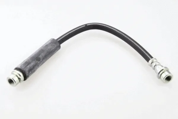 Brake Hose (8AH 355 460-191)