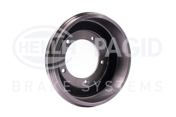 Brake Drum