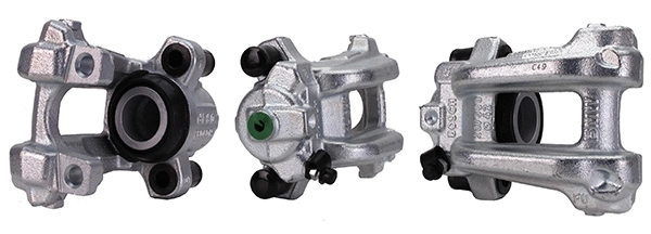 Brake Caliper (8AC 355 398-191)