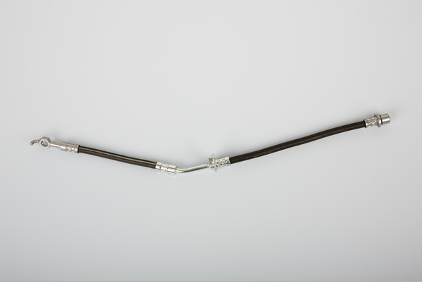 Brake Hose (8AH 355 470-231)