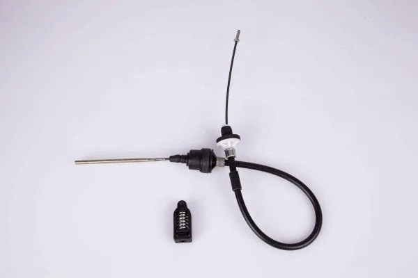 Cable Pull, clutch control (8AK 355 700-761)