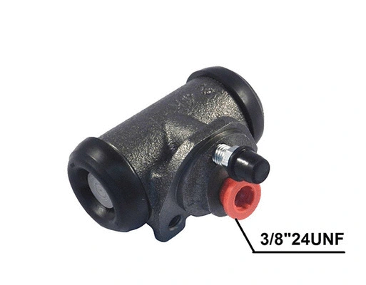 Wheel Brake Cylinder (8AW 355 533-011)