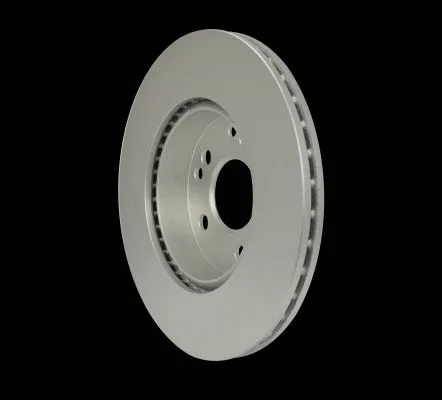 Brake Disc (8DD 355 122-202)