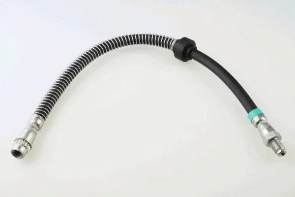 Brake Hose (8AH 355 465-261)