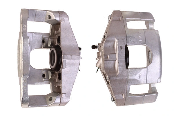 Brake Caliper (8AC 355 398-981)