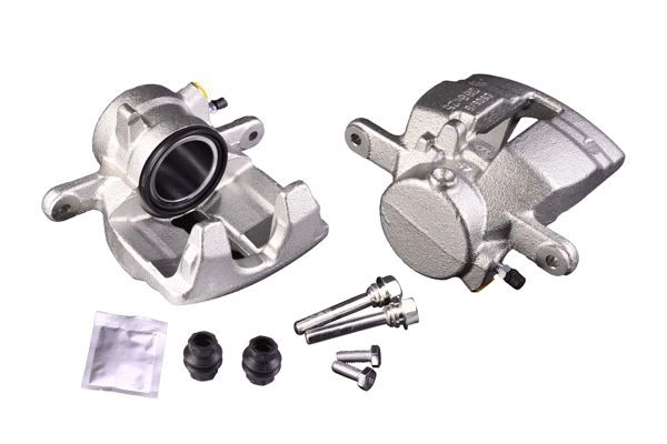 Brake Caliper (8AN 355 791-971)