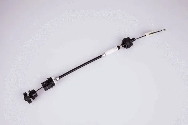 Cable Pull, clutch control (8AK 355 701-971)