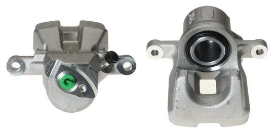 Brake Caliper (8AC 355 396-291)