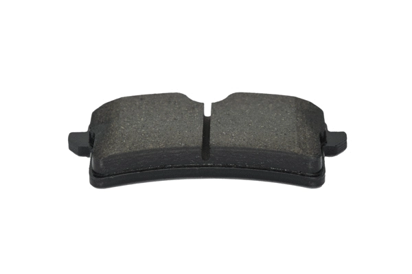 Brake Pad Set, disc brake (8DB 355 025-291)