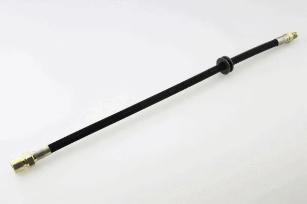Brake Hose (8AH 355 465-941)