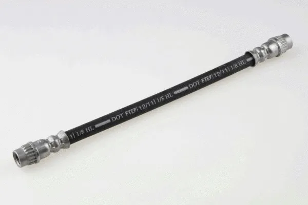 Brake Hose (8AH 355 462-701)