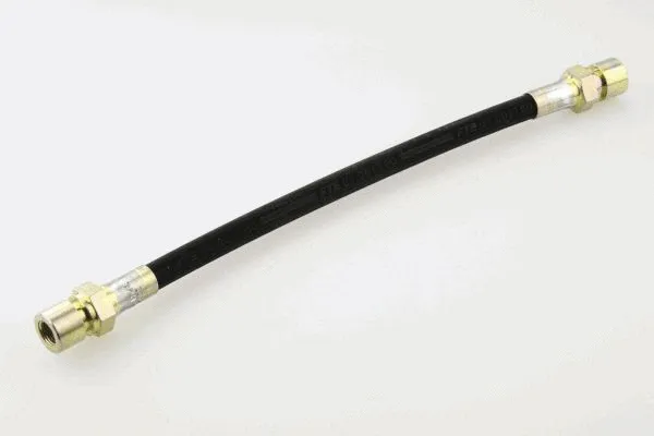 Brake Hose (8AH 355 463-011)