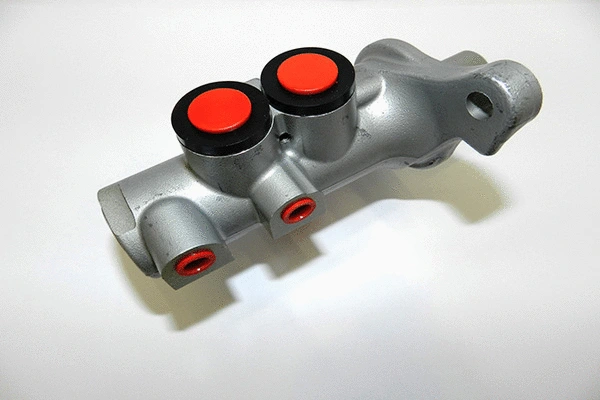 Brake Master Cylinder (8AM 355 505-641)