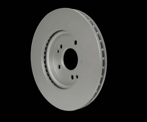 Brake Disc (8DD 355 122-192)