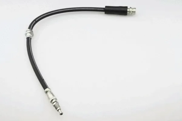 Brake Hose (8AH 355 466-991)