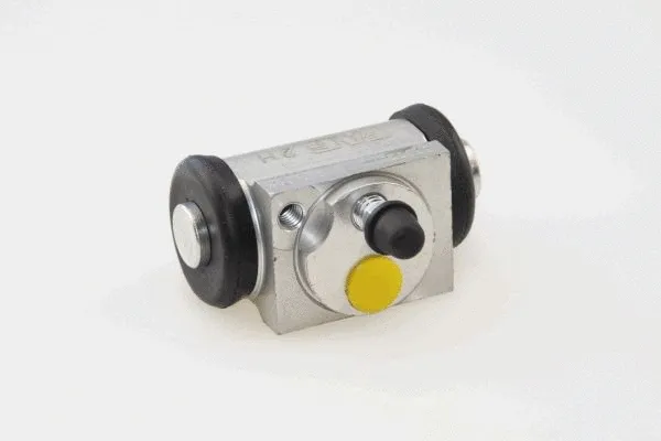 Wheel Brake Cylinder (8AW 355 531-361)