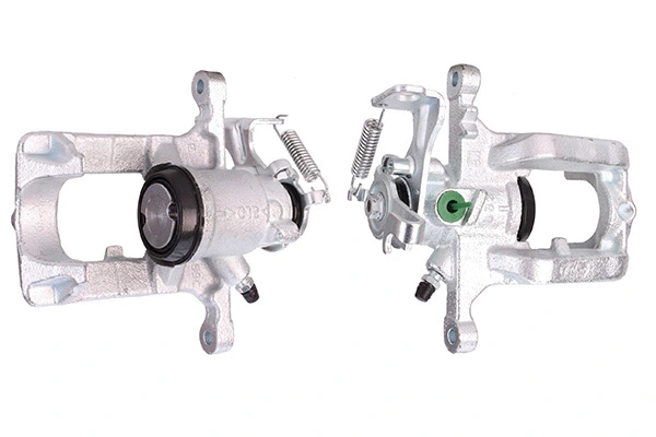 Brake Caliper (8AC 355 399-011)