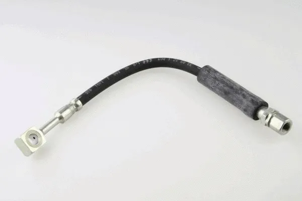 Brake Hose (8AH 355 461-961)