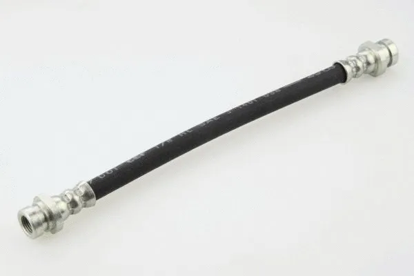 Brake Hose (8AH 355 462-651)