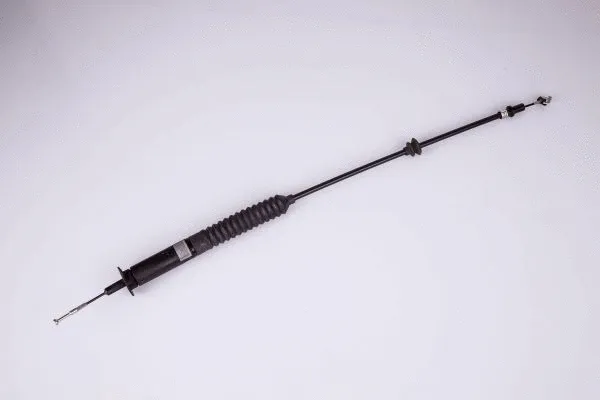 Cable Pull, clutch control (8AK 355 702-131)