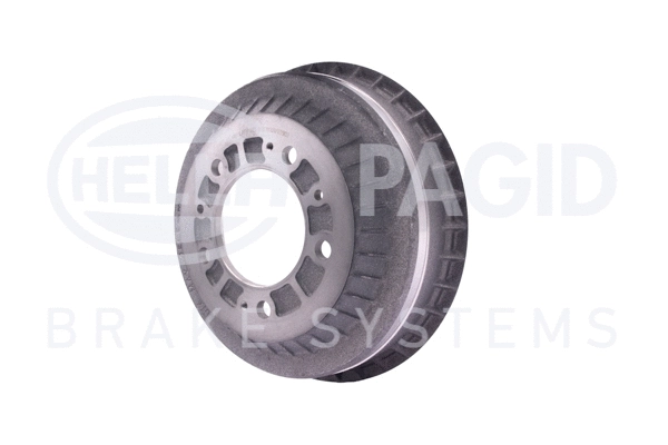 Brake Drum (8DT 355 301-991)
