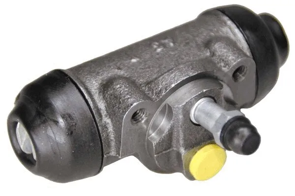 Wheel Brake Cylinder (8AW 355 533-371)