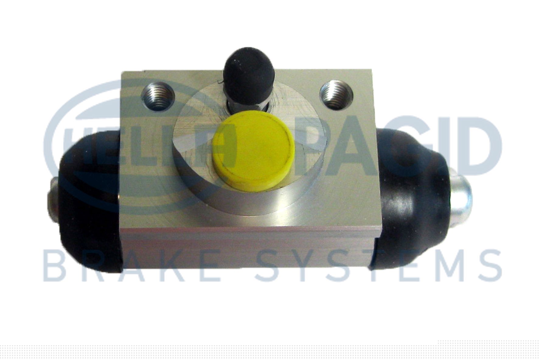 Wheel Brake Cylinder (8AW 355 533-821)