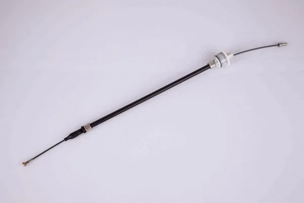 Cable Pull, clutch control (8AK 355 700-451)