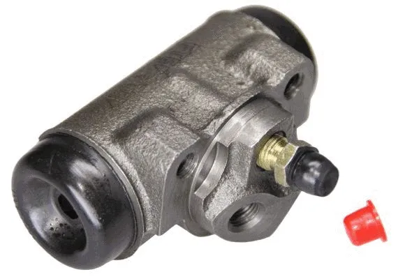 Wheel Brake Cylinder (8AW 355 531-011)