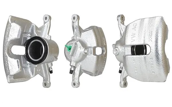 Brake Caliper (8AC 355 398-561)