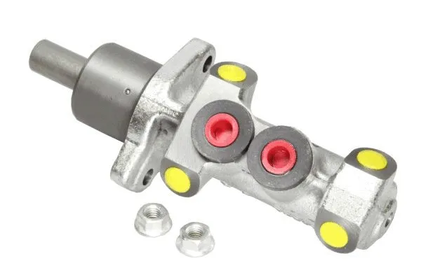 Brake Master Cylinder (8AM 355 503-741)
