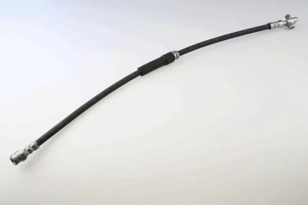 Brake Hose (8AH 355 468-241)