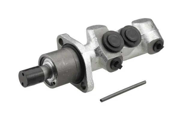 Brake Master Cylinder (8AM 355 503-761)