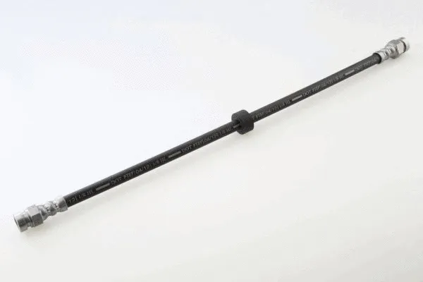 Brake Hose (8AH 355 465-791)