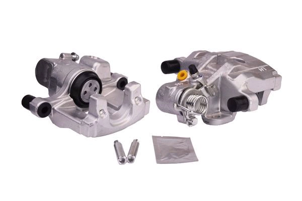 Brake Caliper (8AN 355 782-211)