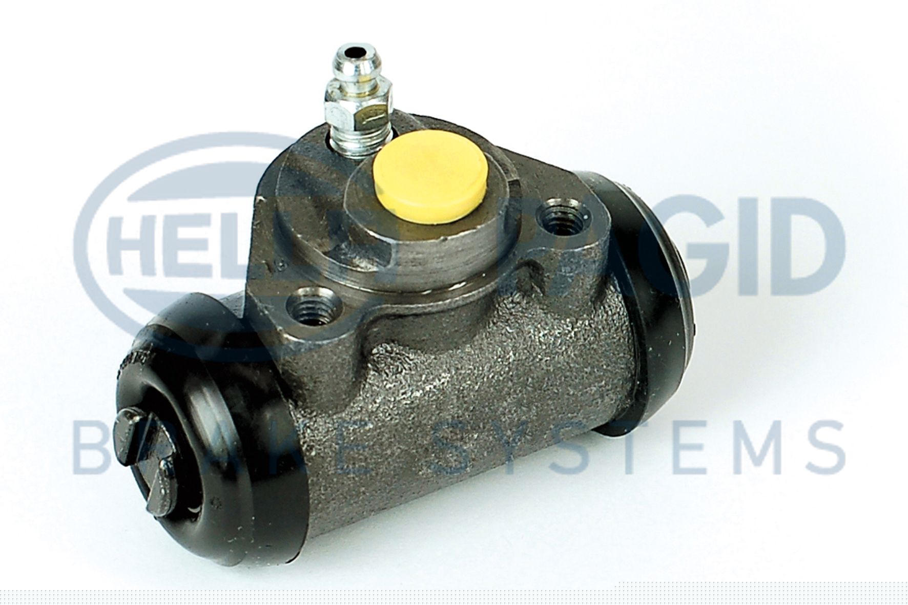 Wheel Brake Cylinder (8AW 355 534-141)
