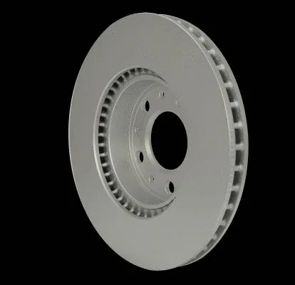 Brake Disc (8DD 355 103-682)