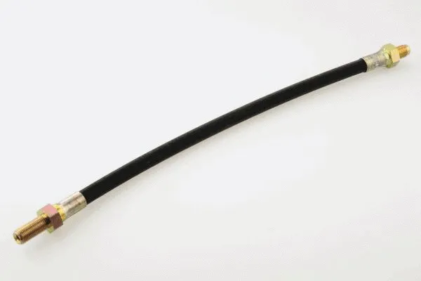 Brake Hose (8AH 355 463-981)